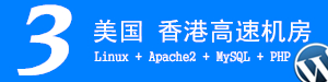 眀漀爀搀첑抗❙땫空絶