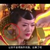 wordrobe的意思