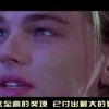 期货赚差价！