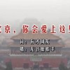2022年香港港六 彩开奖号码走势图